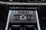 Used 2023 Lincoln Aviator Reserve AWD, SUV for sale #600329P - photo 30