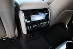 Used 2023 Lincoln Aviator Reserve AWD, SUV for sale #600329P - photo 38