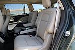 Used 2023 Lincoln Aviator Reserve AWD, SUV for sale #600329P - photo 39