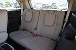 Used 2023 Lincoln Aviator Reserve AWD, SUV for sale #600329P - photo 41