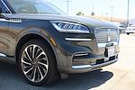 Used 2023 Lincoln Aviator Reserve AWD, SUV for sale #600329P - photo 6