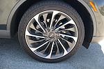 Used 2023 Lincoln Aviator Reserve AWD, SUV for sale #600329P - photo 7