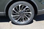 Used 2023 Lincoln Aviator Reserve AWD, SUV for sale #600329P - photo 9