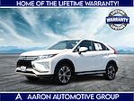 Used 2020 Mitsubishi Eclipse Cross SE 4x2, SUV for sale #600330P - photo 1