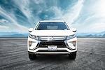 Used 2020 Mitsubishi Eclipse Cross SE 4x2, SUV for sale #600330P - photo 4