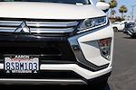 Used 2020 Mitsubishi Eclipse Cross SE 4x2, SUV for sale #600330P - photo 5