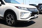 Used 2020 Mitsubishi Eclipse Cross SE 4x2, SUV for sale #600330P - photo 6