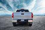 Used 2021 Toyota Tundra SR5 CrewMax Cab 4x2, Pickup for sale #600355P - photo 3