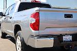 Used 2021 Toyota Tundra SR5 CrewMax Cab 4x2, Pickup for sale #600355P - photo 11