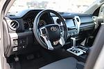 Used 2021 Toyota Tundra SR5 CrewMax Cab 4x2, Pickup for sale #600355P - photo 14