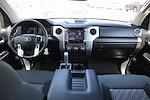 Used 2021 Toyota Tundra SR5 CrewMax Cab 4x2, Pickup for sale #600355P - photo 25