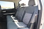 Used 2021 Toyota Tundra SR5 CrewMax Cab 4x2, Pickup for sale #600355P - photo 39