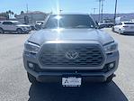 Used 2021 Toyota Tacoma TRD Sport Double Cab 4WD, Pickup for sale #600365P - photo 3