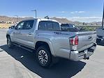 Used 2020 Toyota Tacoma TRD Sport Double Cab RWD, Pickup for sale #600372A - photo 6