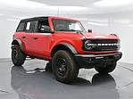 2022 Ford Bronco AWD, SUV for sale #600380K - photo 15