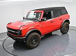 2022 Ford Bronco AWD, SUV for sale #600380K - photo 26