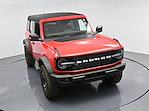 2022 Ford Bronco AWD, SUV for sale #600380K - photo 28