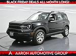 2022 Ford Bronco Sport AWD, SUV for sale #600386A - photo 1