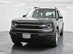 2022 Ford Bronco Sport AWD, SUV for sale #600386A - photo 14