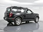 2022 Ford Bronco Sport AWD, SUV for sale #600386A - photo 17