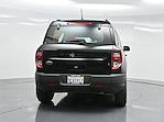 2022 Ford Bronco Sport AWD, SUV for sale #600386A - photo 18