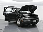 2022 Ford Bronco Sport AWD, SUV for sale #600386A - photo 22