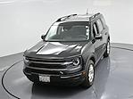 2022 Ford Bronco Sport AWD, SUV for sale #600386A - photo 27