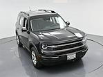 2022 Ford Bronco Sport AWD, SUV for sale #600386A - photo 28