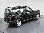 2022 Ford Bronco Sport AWD, SUV for sale #600386A - photo 30