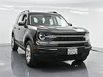 2022 Ford Bronco Sport AWD, SUV for sale #600386A - photo 43