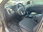 Used 2023 Ford Ranger XLT SuperCrew Cab 4x4, Pickup for sale #600393P - photo 9