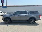 Used 2023 Ford Ranger XLT SuperCrew Cab 4x4, Pickup for sale #600393P - photo 4