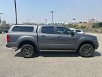 Used 2023 Ford Ranger XLT SuperCrew Cab 4x4, Pickup for sale #600393P - photo 7