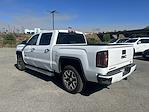 Used 2016 GMC Sierra 1500 SLT Crew Cab 4x4, Pickup for sale #600397A - photo 6