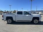 Used 2016 GMC Sierra 1500 SLT Crew Cab 4x4, Pickup for sale #600397A - photo 8