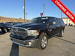 Used 2019 Ram 1500 Classic Big Horn Crew Cab 4x2, Pickup for sale #600405P - photo 1