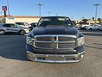 Used 2019 Ram 1500 Classic Big Horn Crew Cab 4x2, Pickup for sale #600405P - photo 3