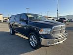 Used 2019 Ram 1500 Classic Big Horn Crew Cab 4x2, Pickup for sale #600405P - photo 4