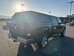 Used 2019 Ram 1500 Classic Big Horn Crew Cab 4x2, Pickup for sale #600405P - photo 6