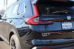 Used 2023 Honda CR-V Hybrid Sport AWD, SUV for sale #600408P - photo 11