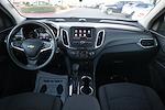 2022 Chevrolet Equinox FWD, SUV for sale #600409R - photo 24