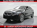 2024 BMW X6 AWD, SUV for sale #600416R - photo 1