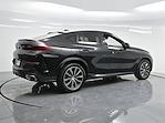 2024 BMW X6 AWD, SUV for sale #600416R - photo 10