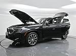 2024 BMW X6 AWD, SUV for sale #600416R - photo 13