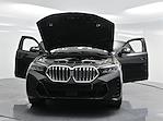 2024 BMW X6 AWD, SUV for sale #600416R - photo 14