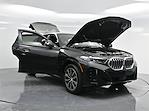 2024 BMW X6 AWD, SUV for sale #600416R - photo 15