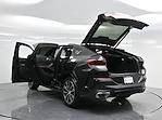 2024 BMW X6 AWD, SUV for sale #600416R - photo 17