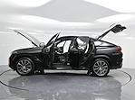 2024 BMW X6 AWD, SUV for sale #600416R - photo 18