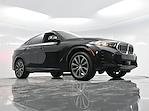 2024 BMW X6 AWD, SUV for sale #600416R - photo 3