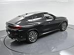 2024 BMW X6 AWD, SUV for sale #600416R - photo 23